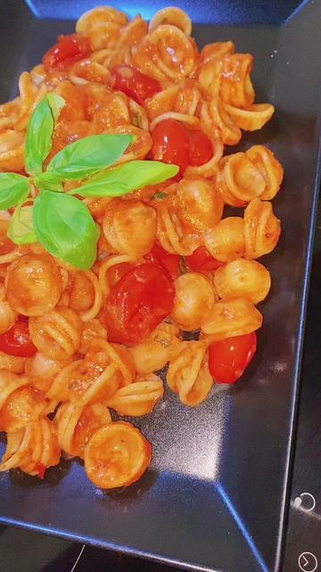 @Nazha_Jardini_Milano🇲🇦🇮🇹