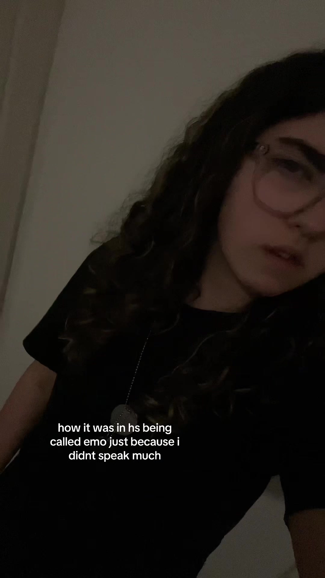 @j422m1n3