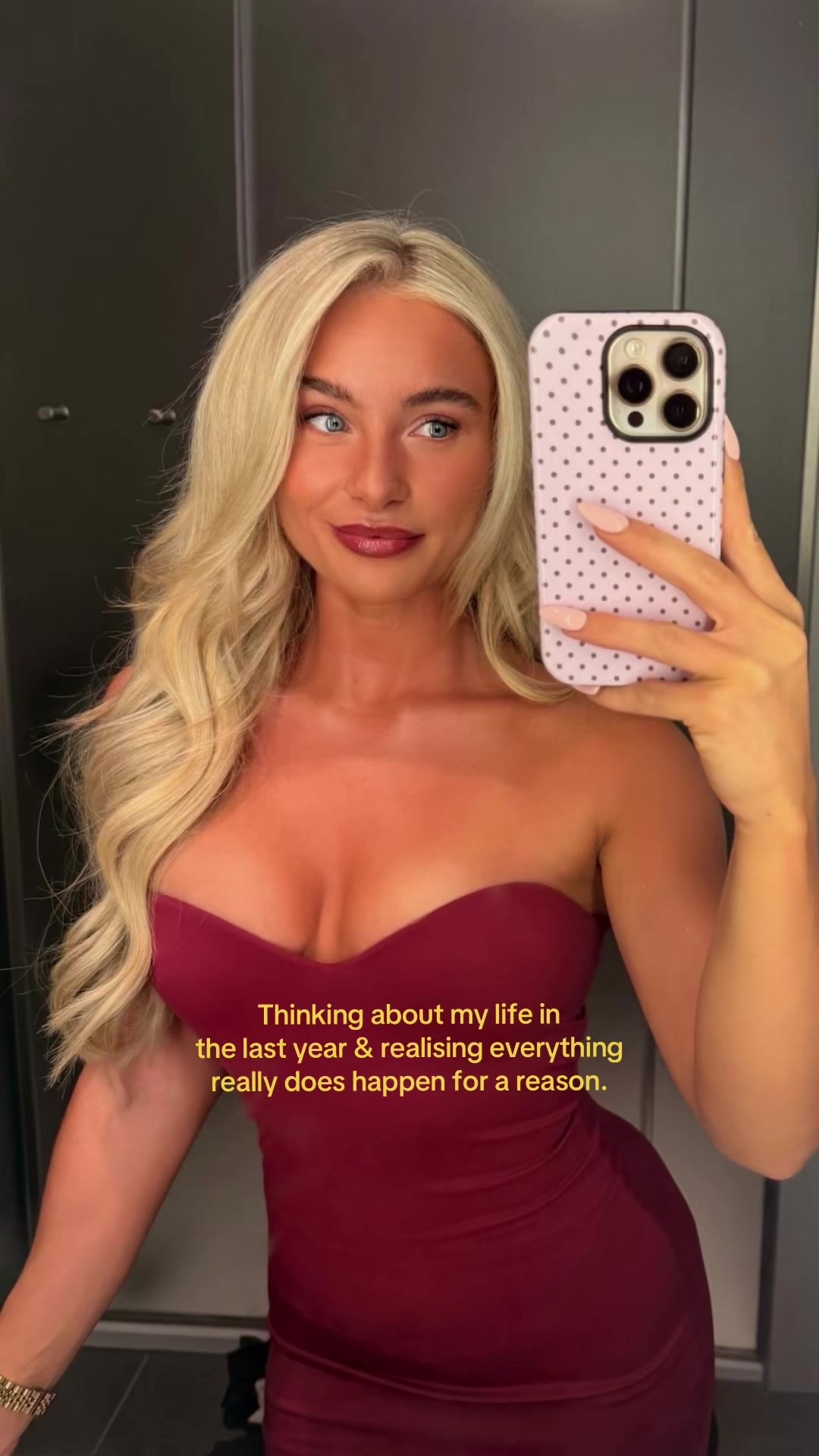@Fit_bykiera