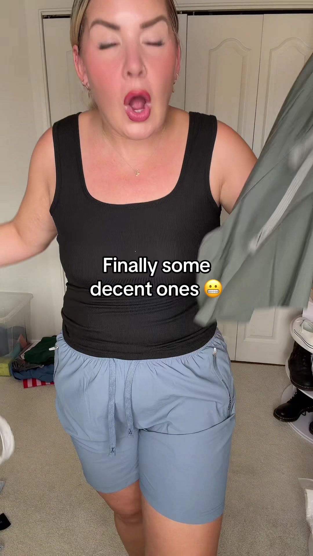 @SJ.Unfiltered
