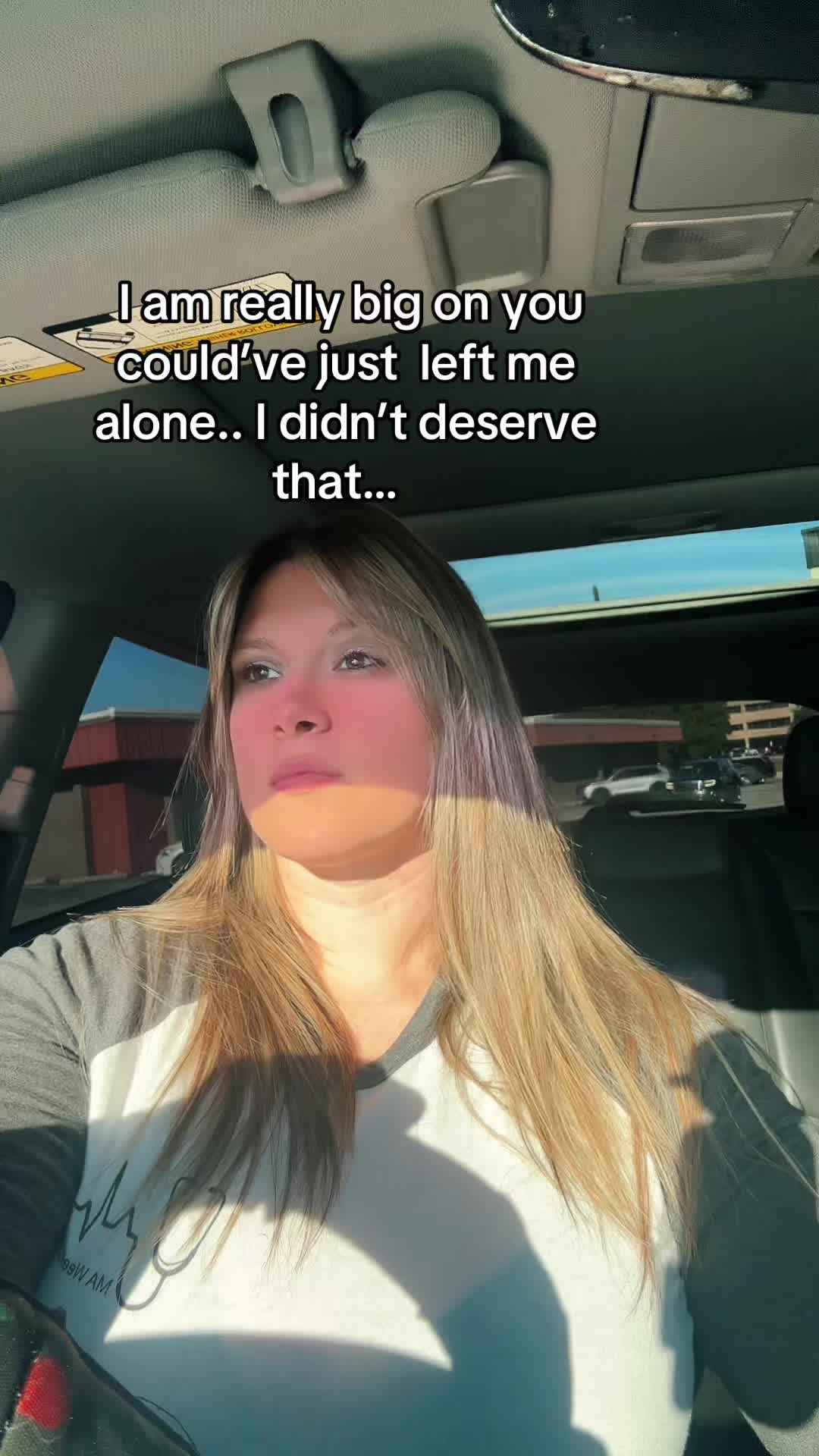 @Harleyyyy