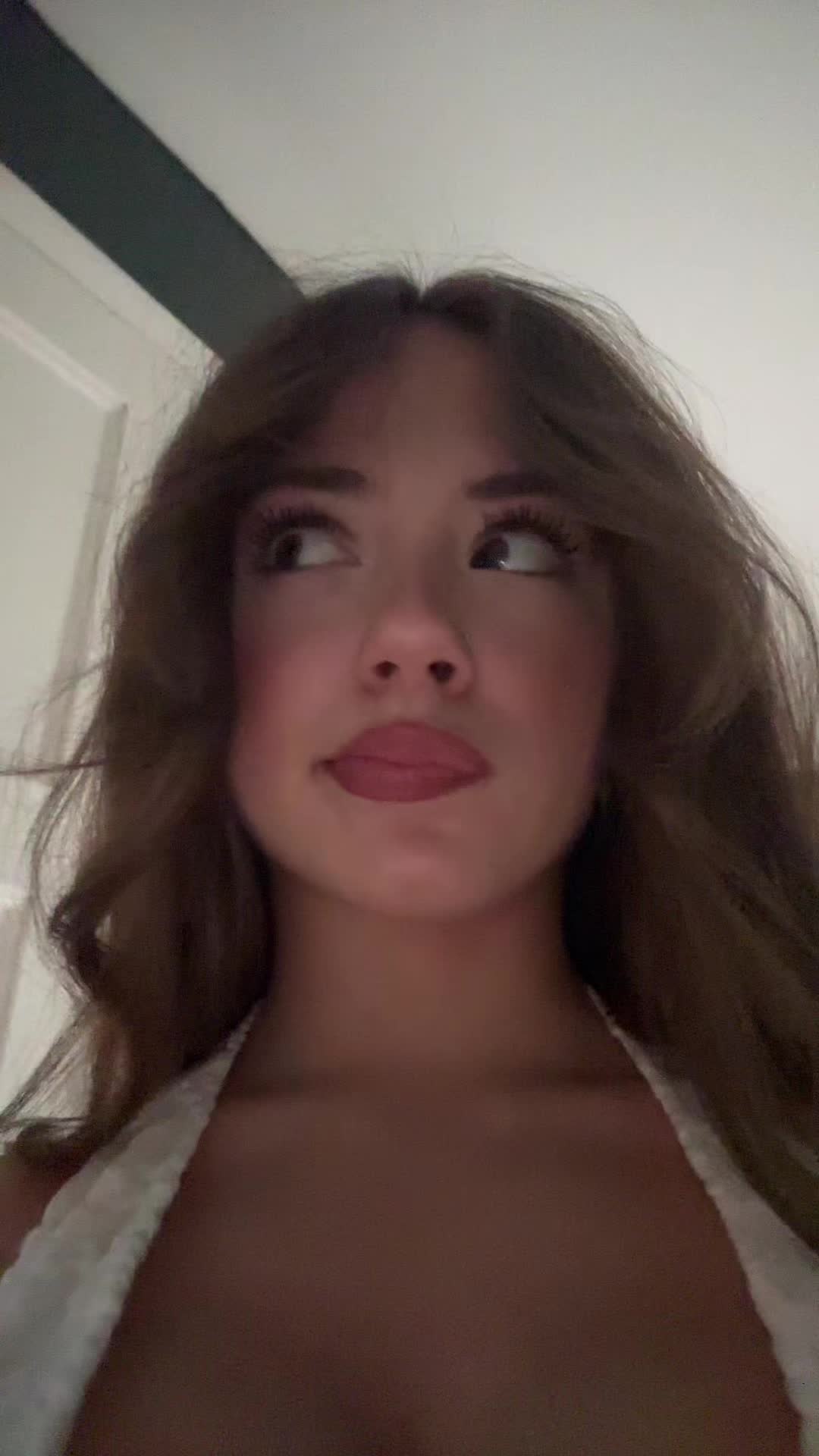 @gracey