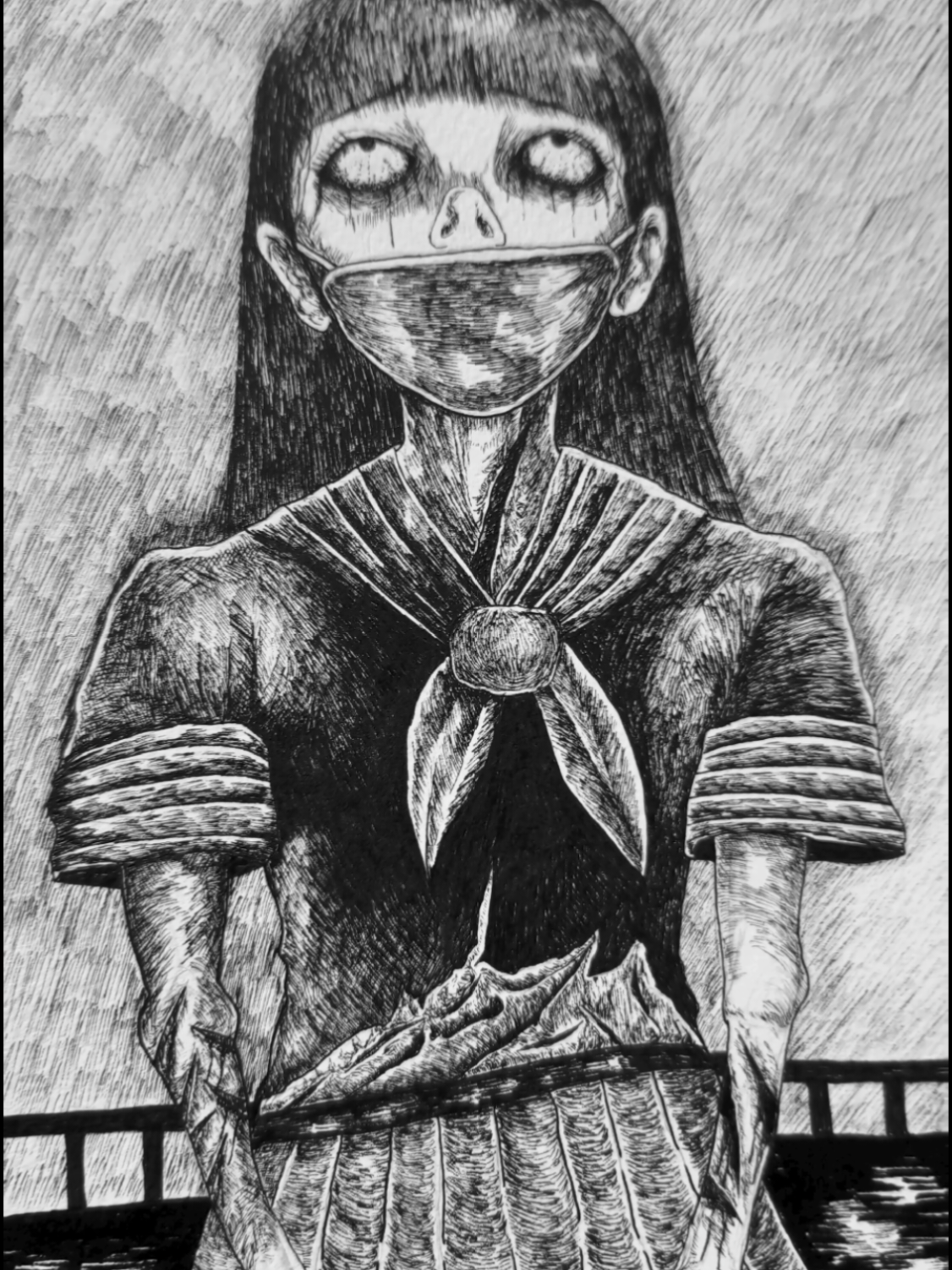 @Nosferatu