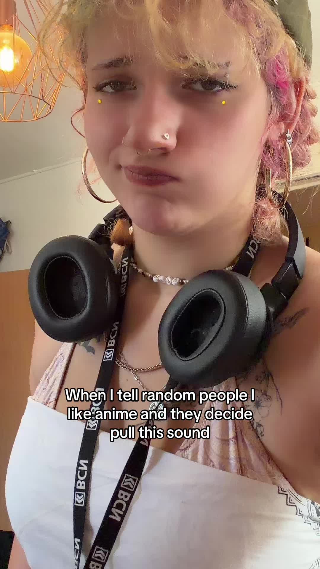 @🖤🕷️