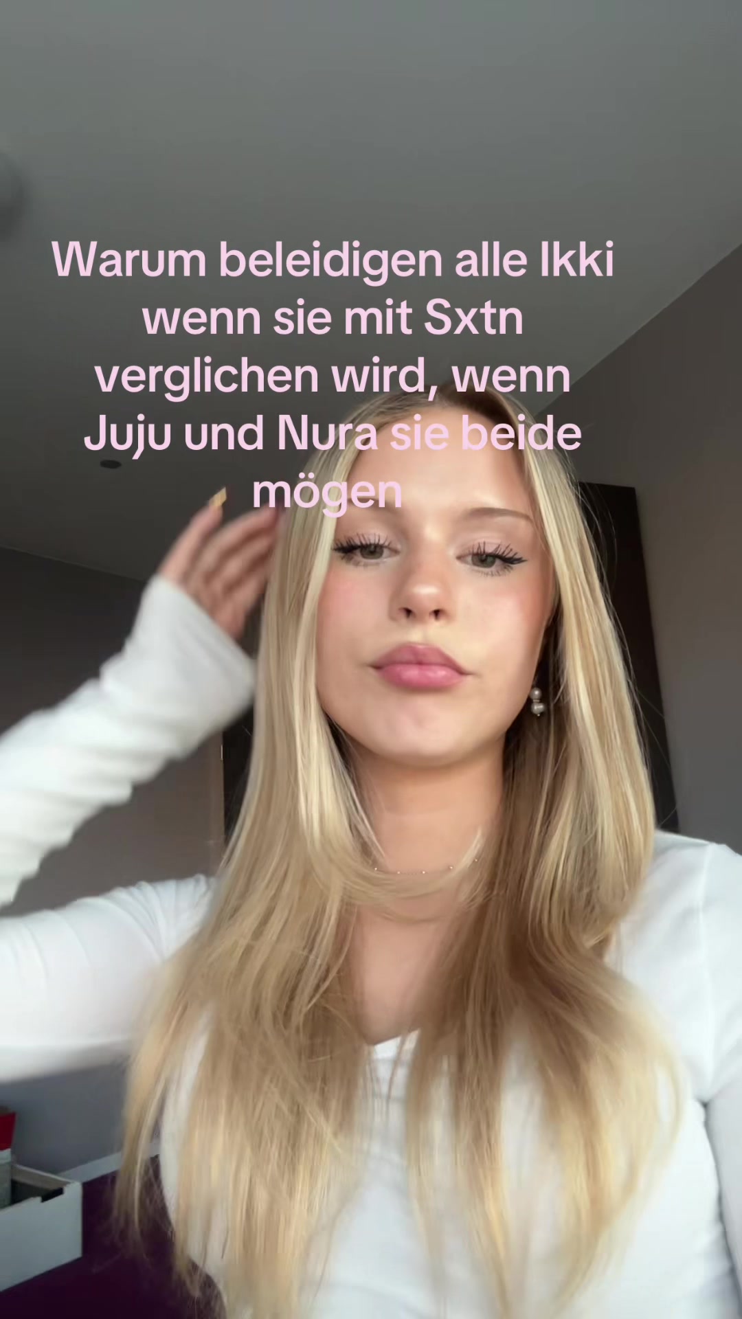 @lenika