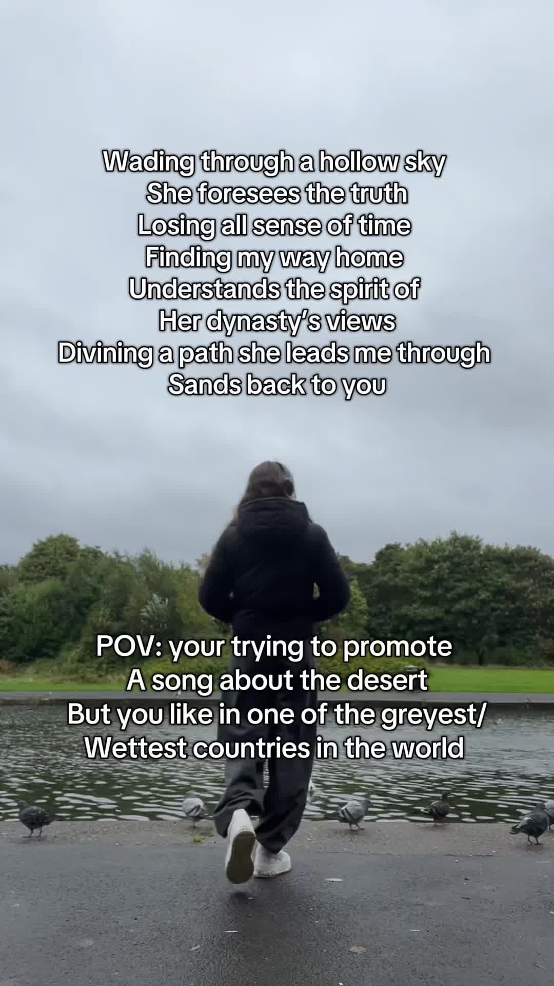 @DARA DUBH