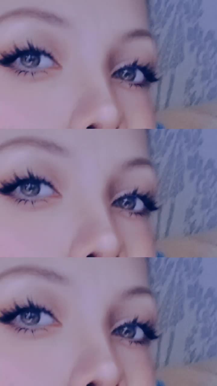 @Александрина  Крушкова*