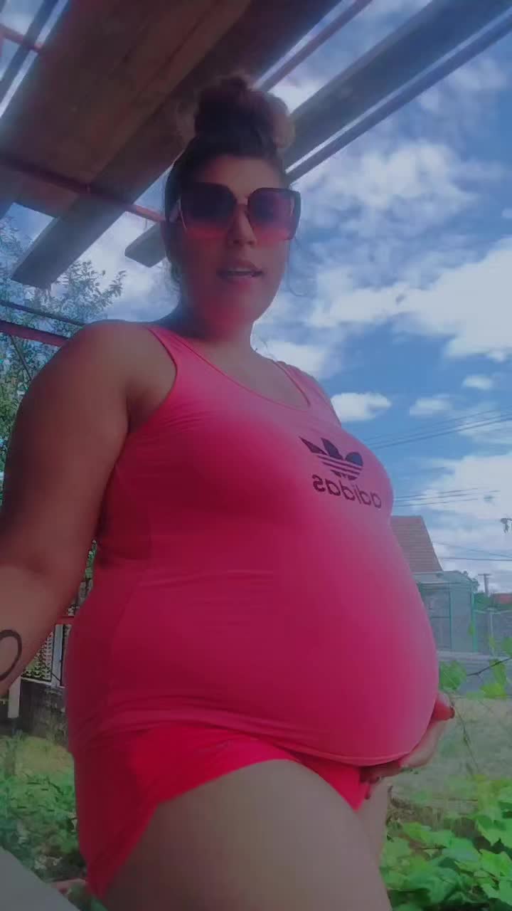 @natyka1127azigazi.4