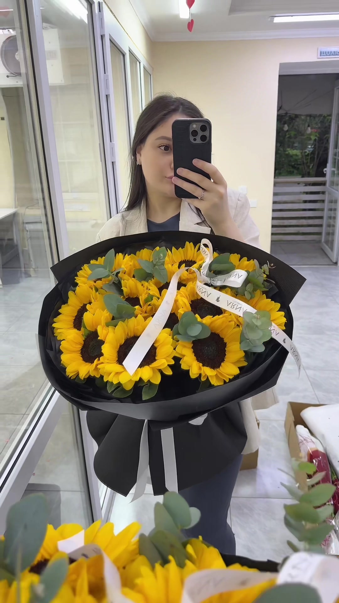 @Zhuldyz
