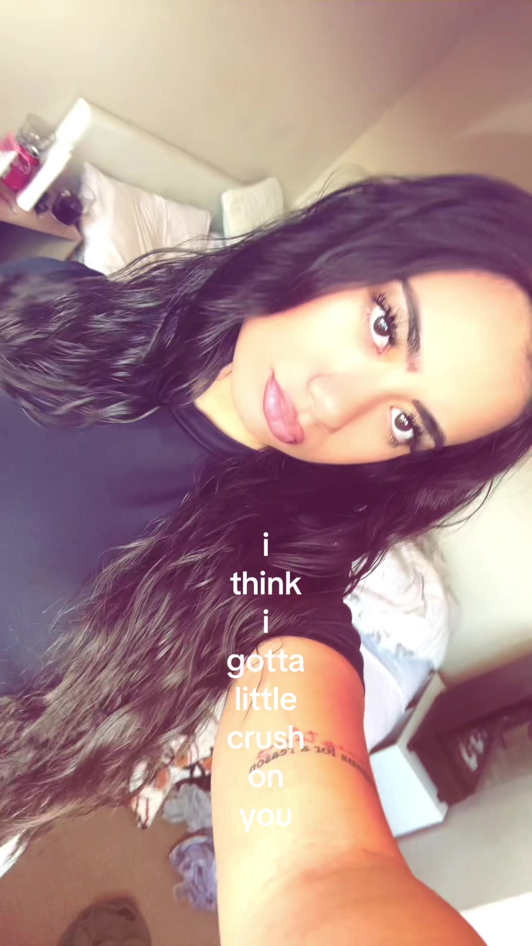@naz👸🏽