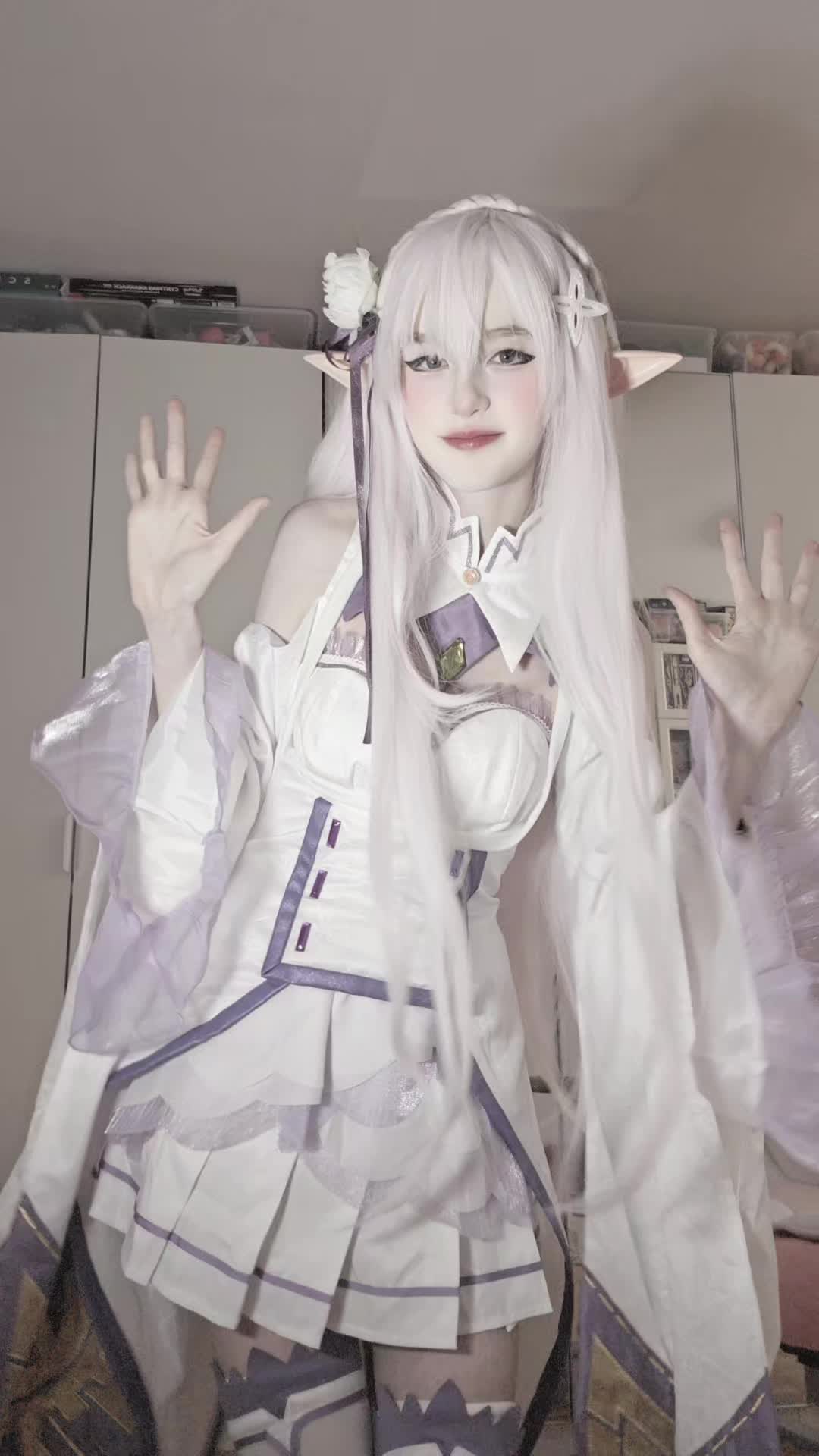 @Juli