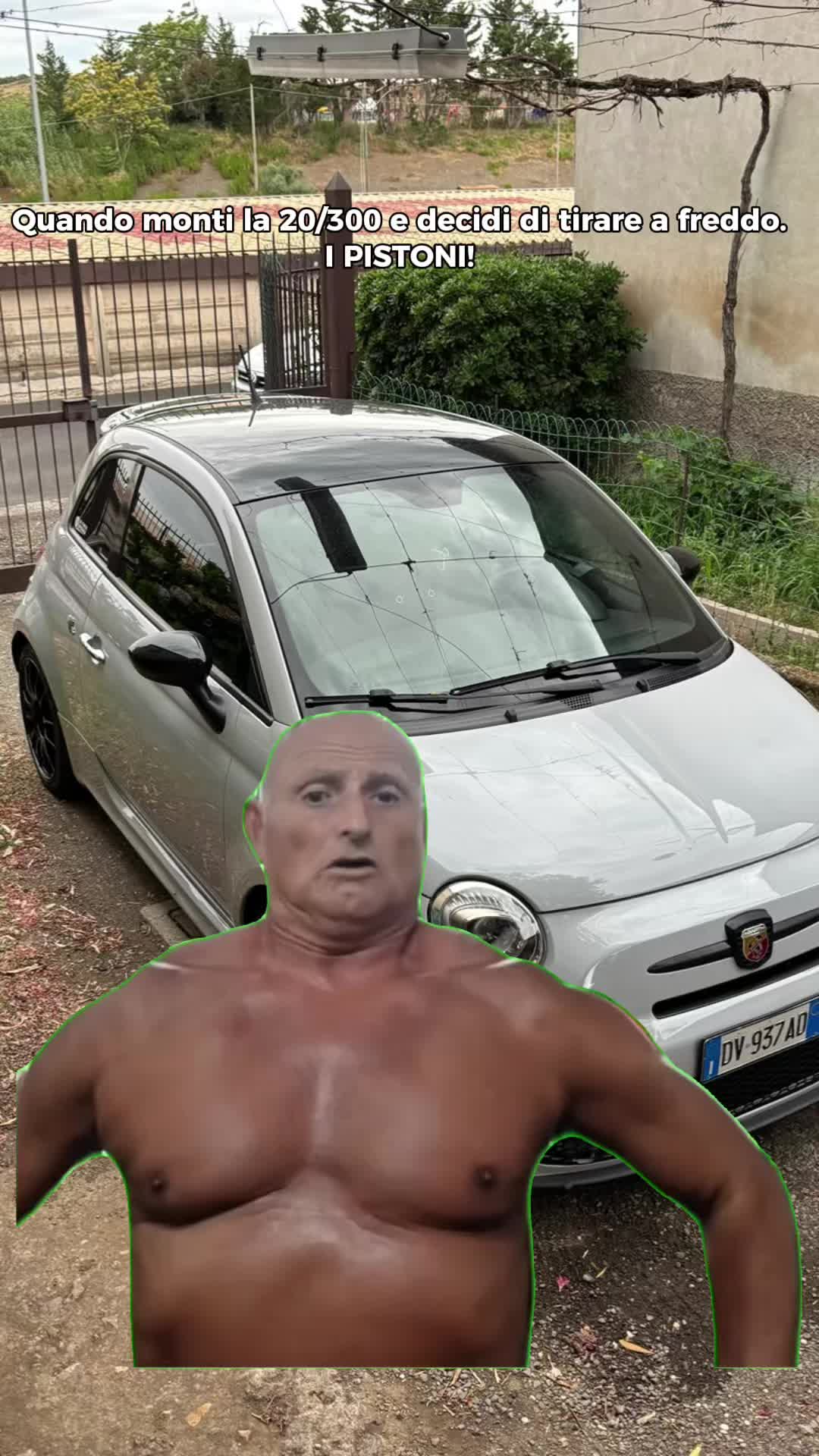 @Alessio_D’andrea97