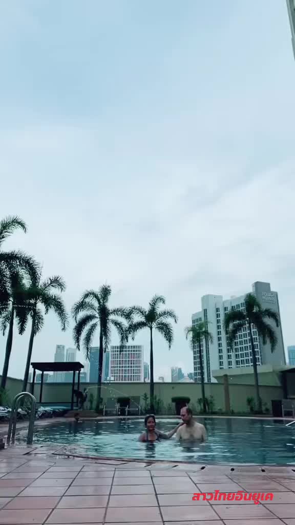 @sanya.p23