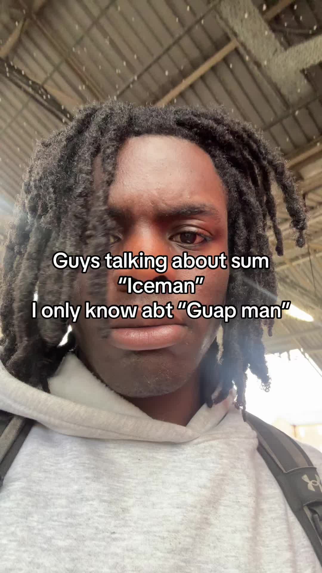 @randomunknownguy123