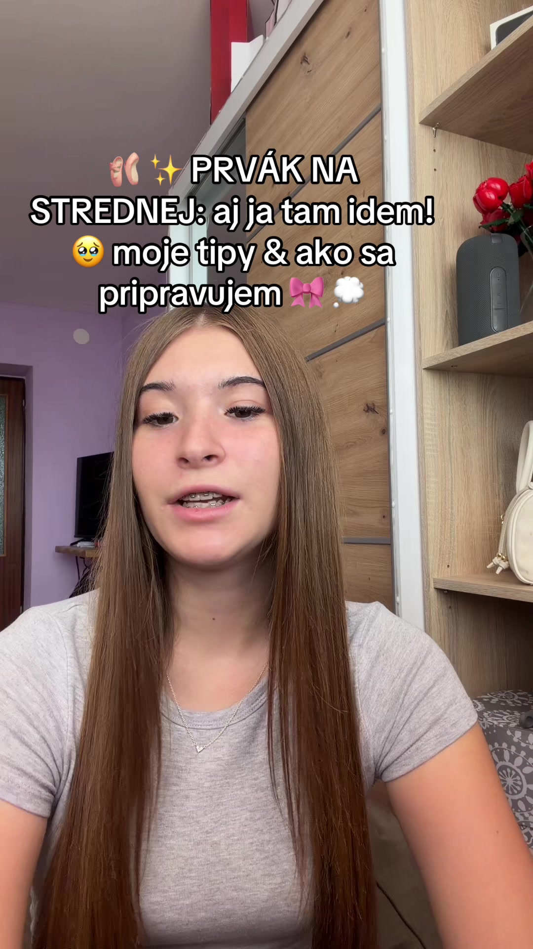 @sara