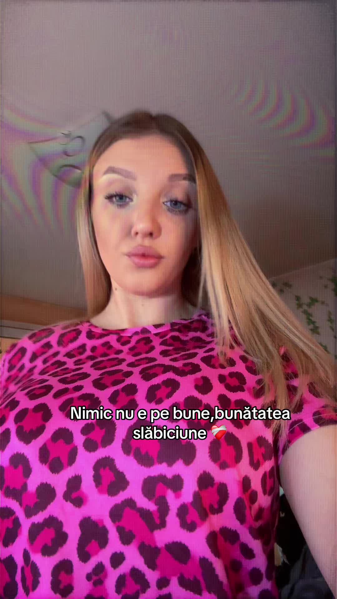 @Denisa