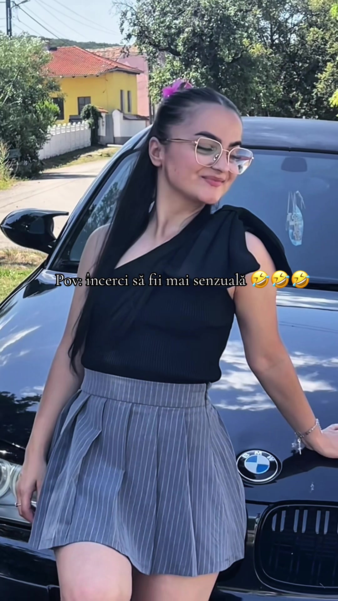@Cristina Stoica