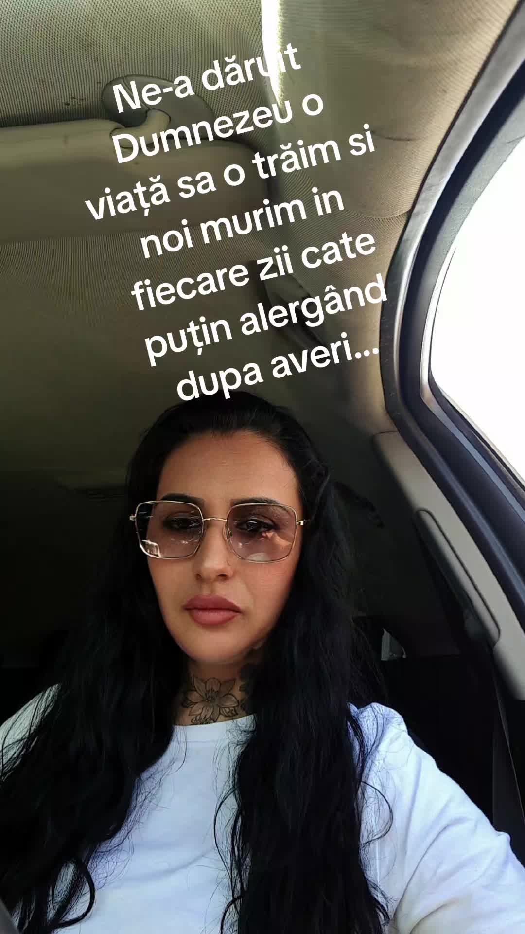 @Daniella