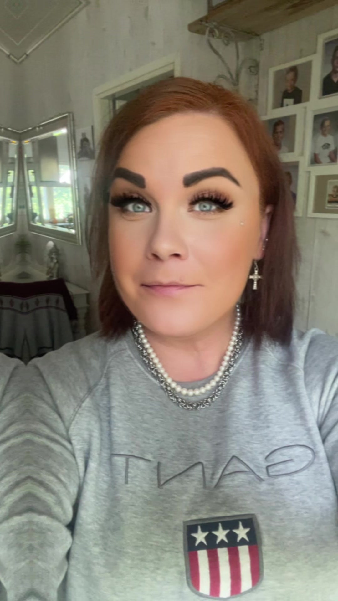 @Sandy81