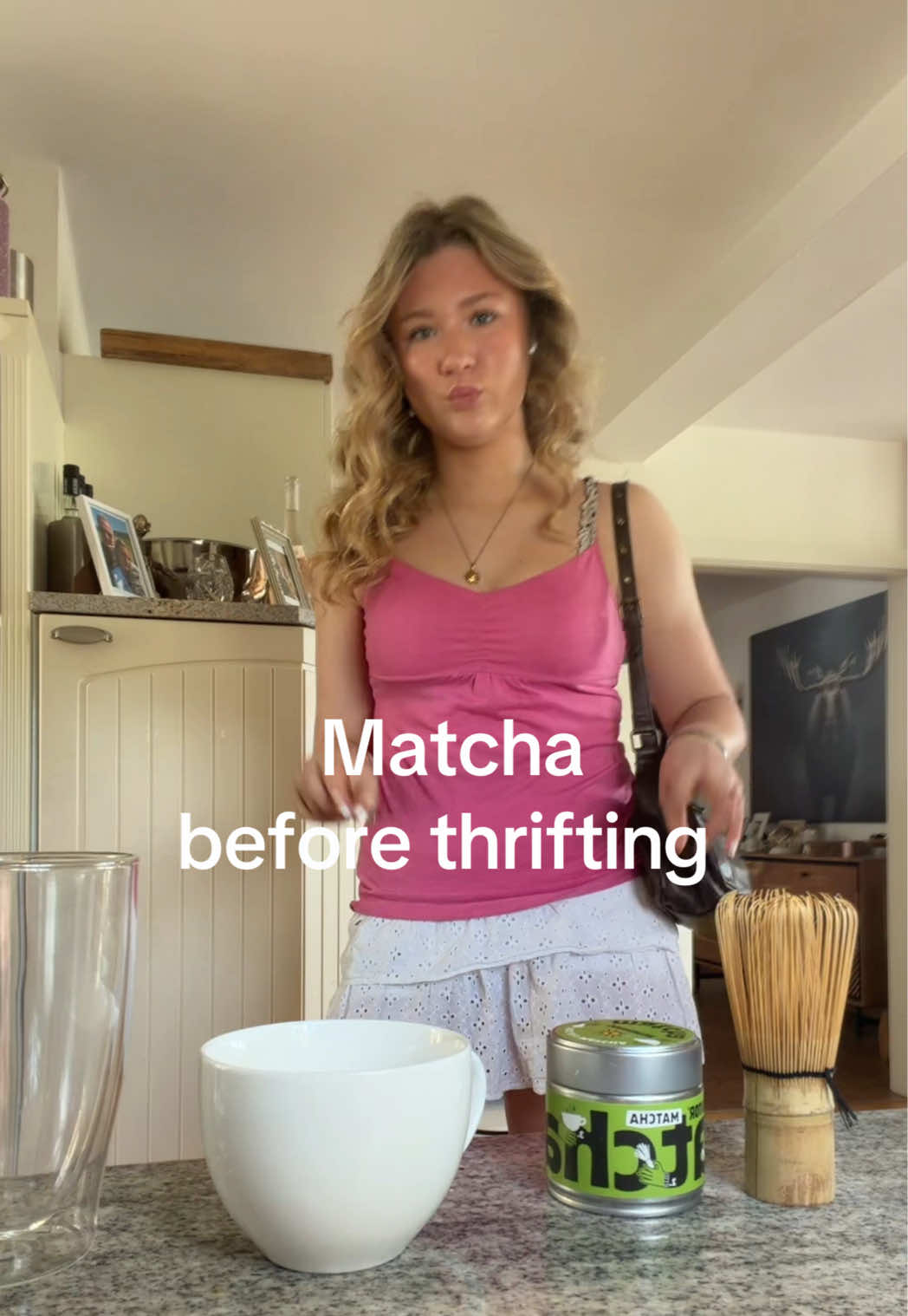 @jasymills