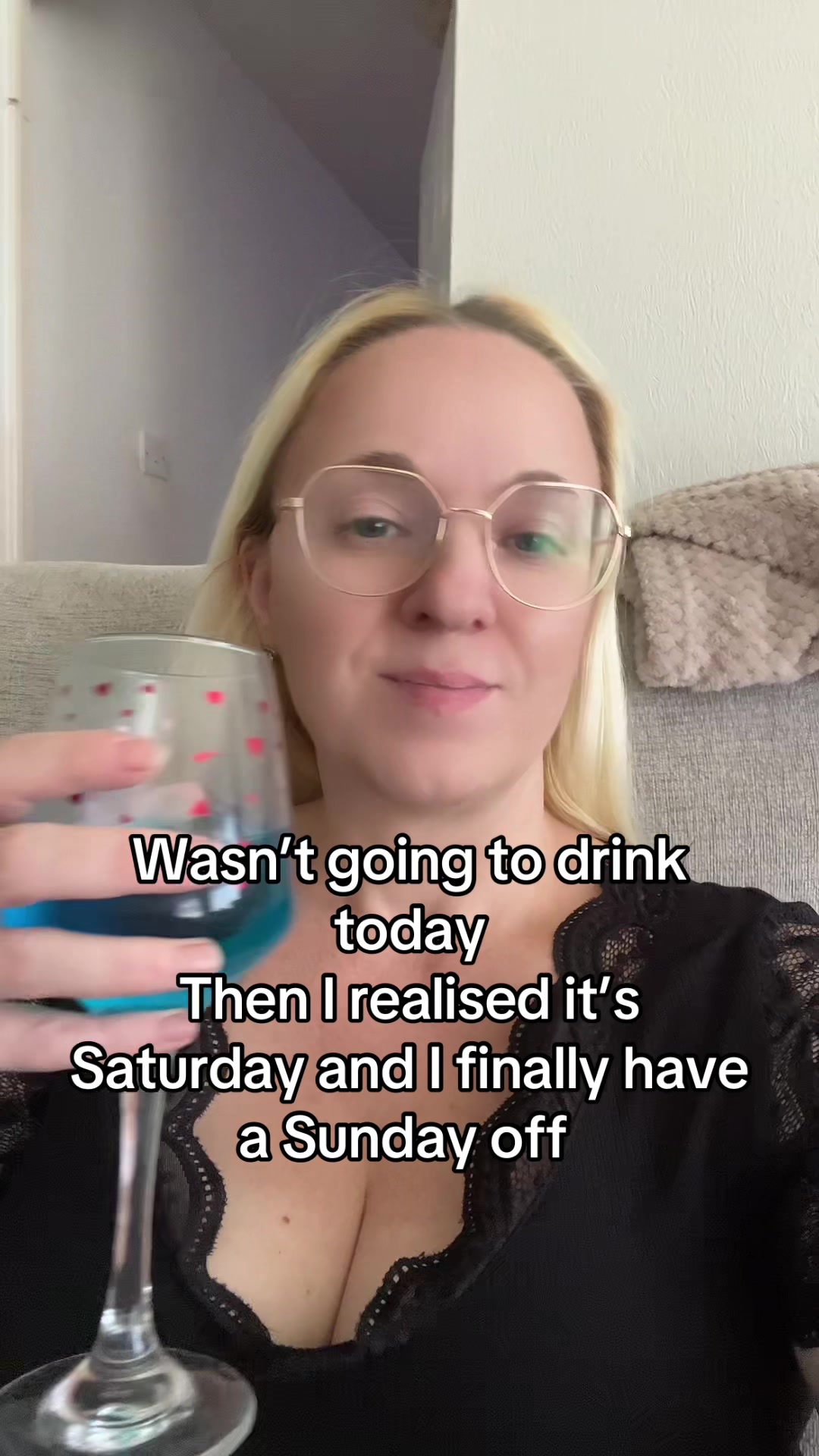 @wendyelizabeth302