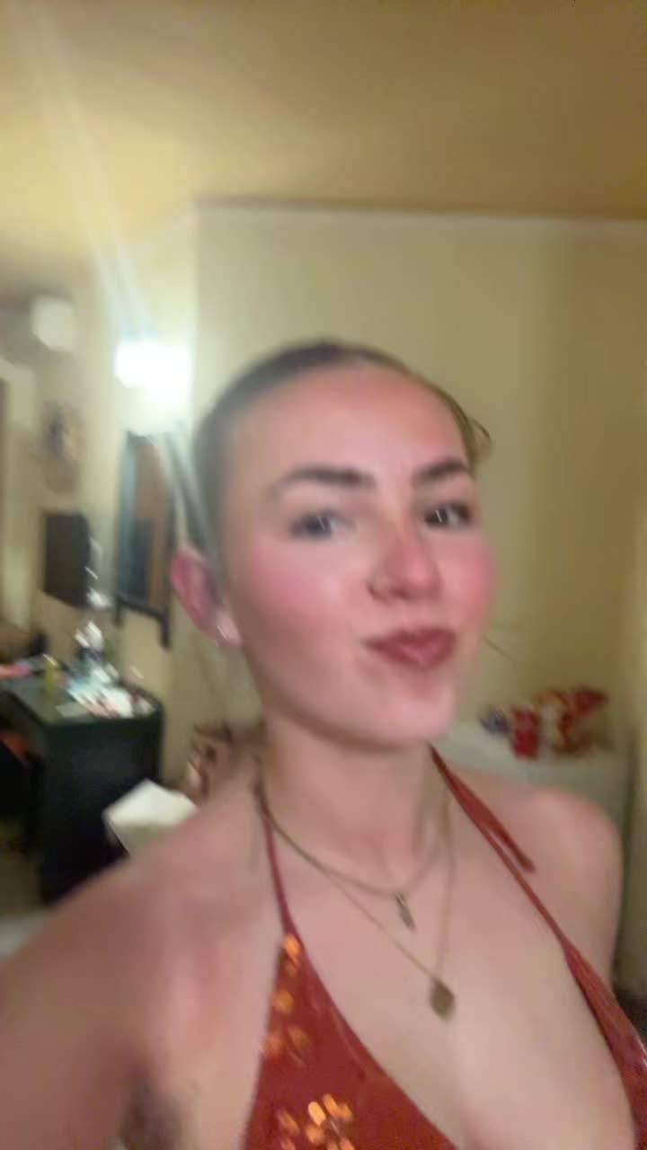 @gabs