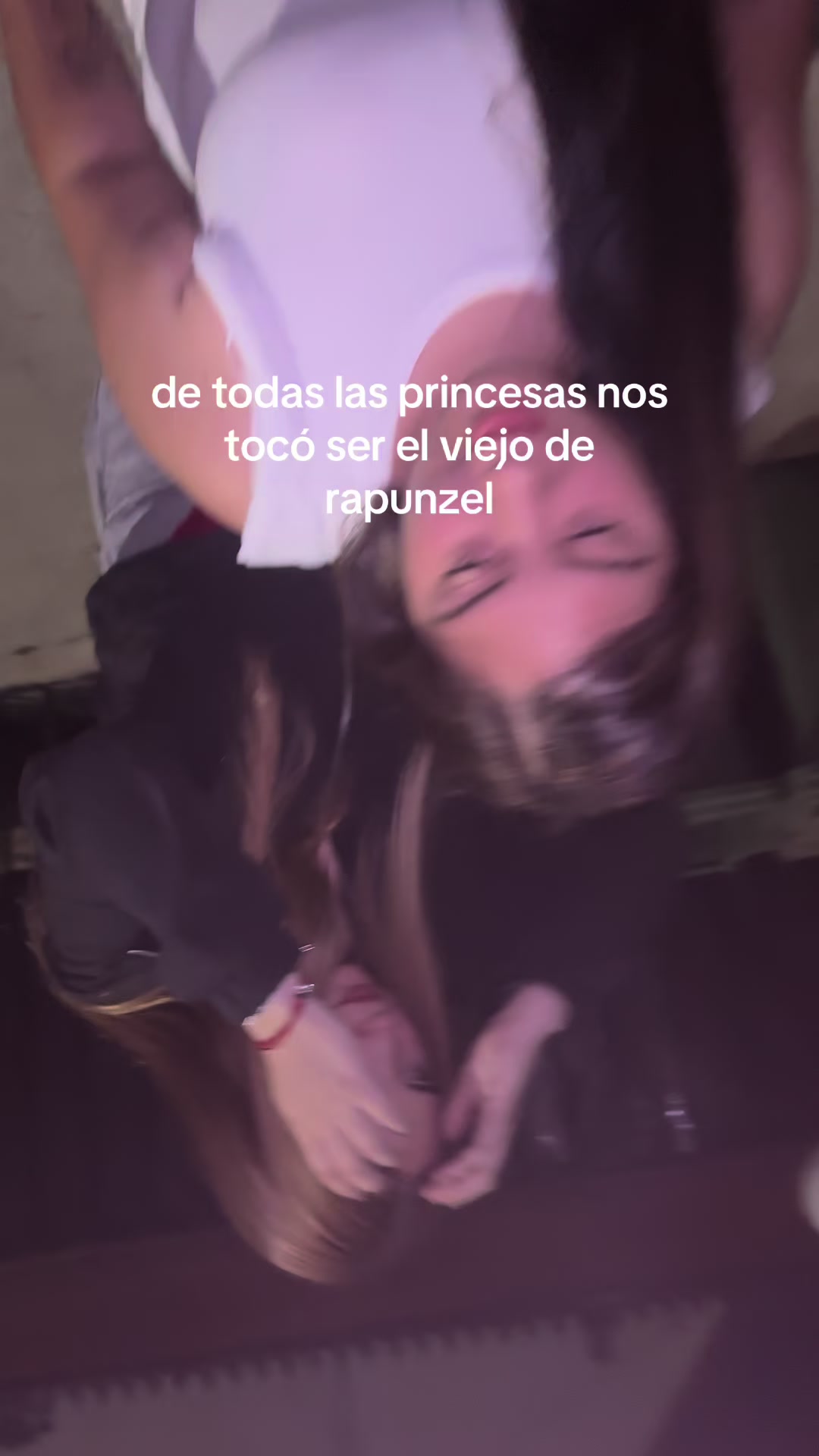 @flonazepam