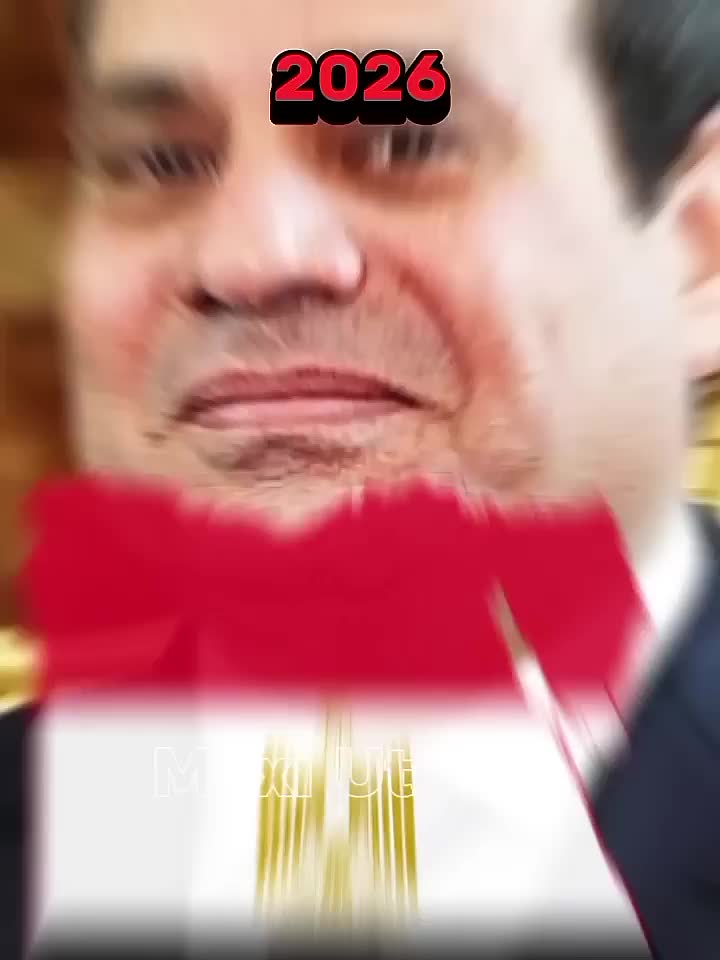 @Historixed