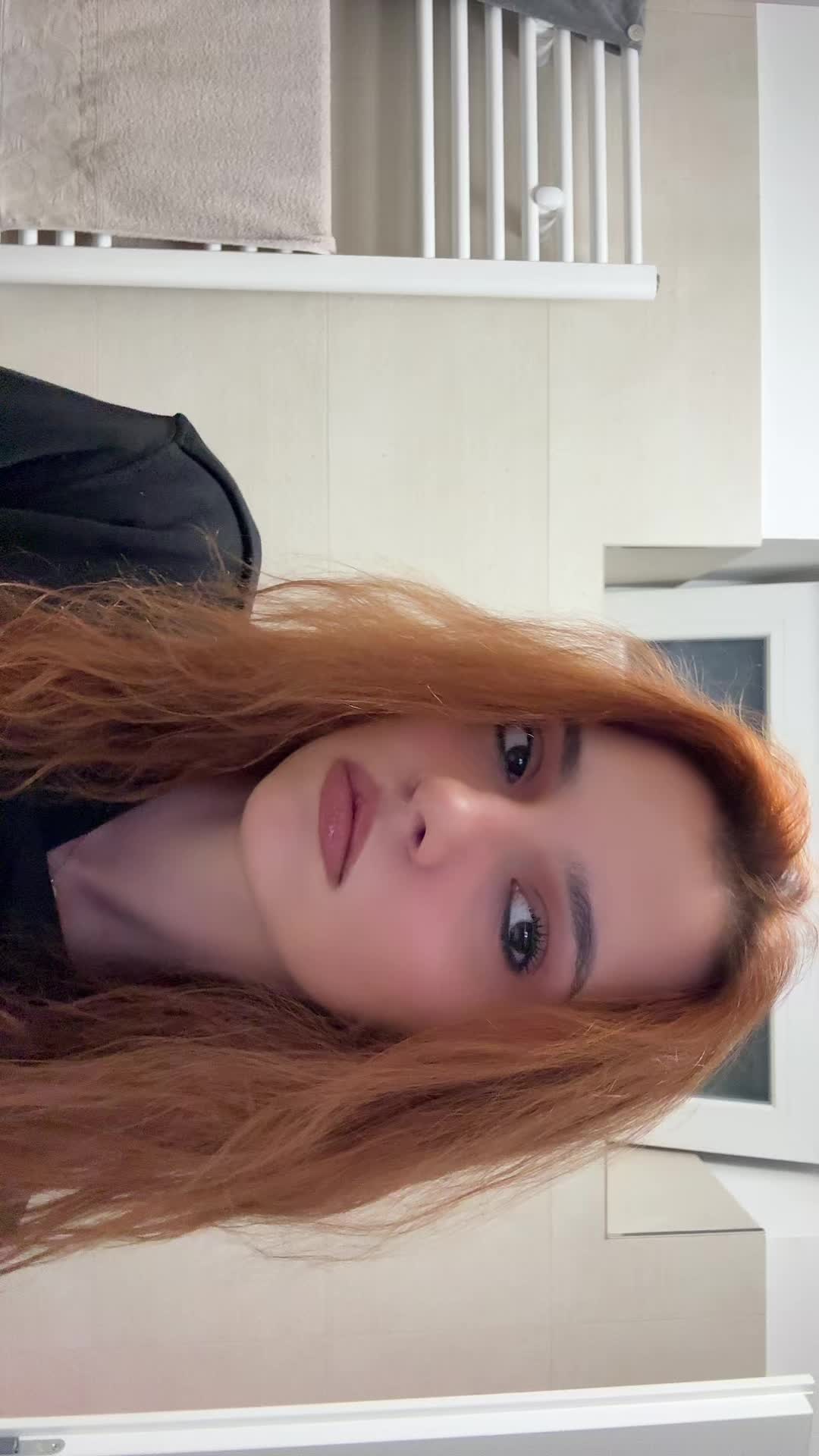 @Bianca 🦝