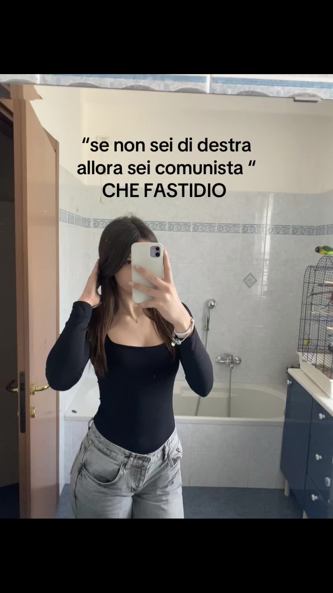 @bæ🪼