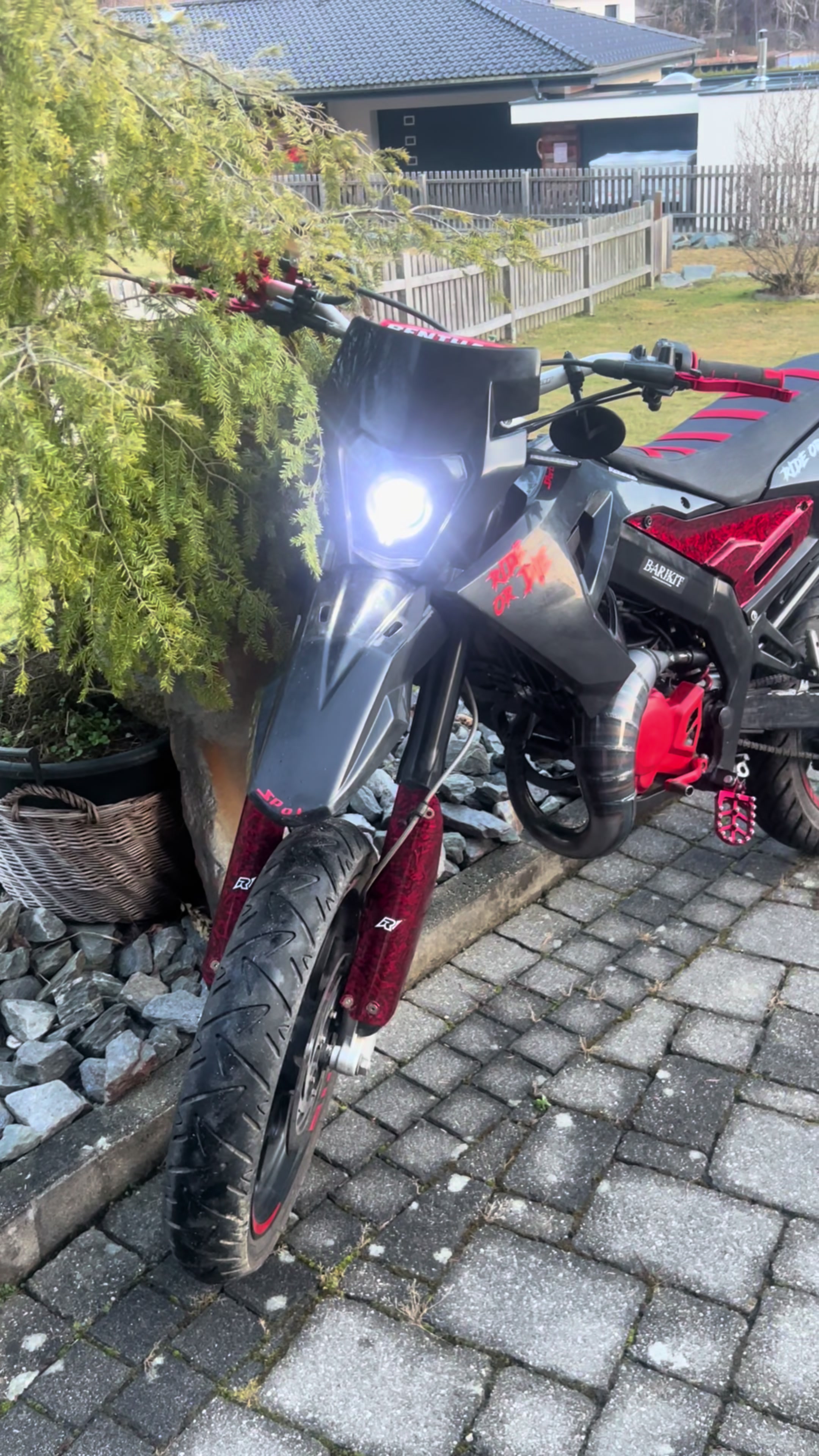 @🔱/Luk1_on_derbi\🔱