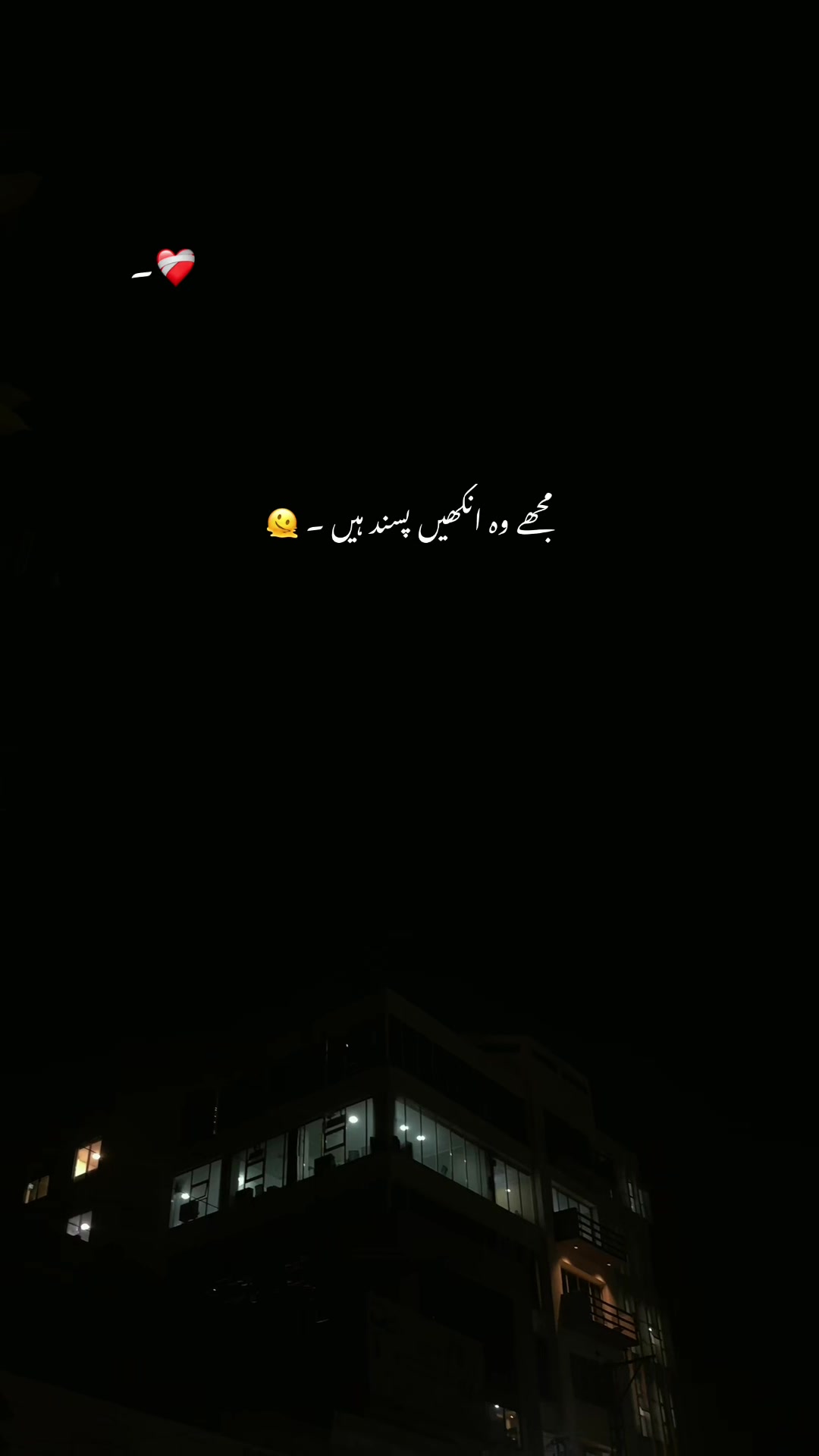@𝘼𝙨𝙝𝙠-𝙚-𝘿𝙞𝙡 ❤️&zwj;🩹🥀