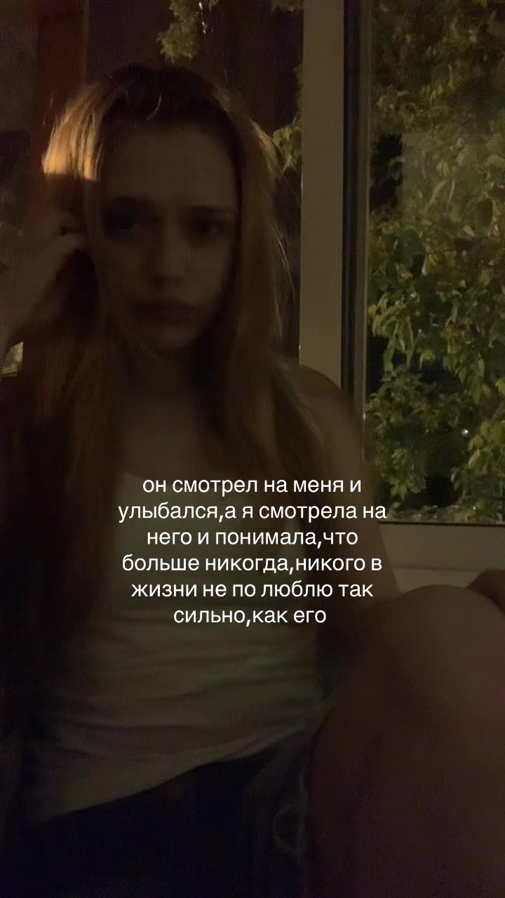 @idiot_qqq