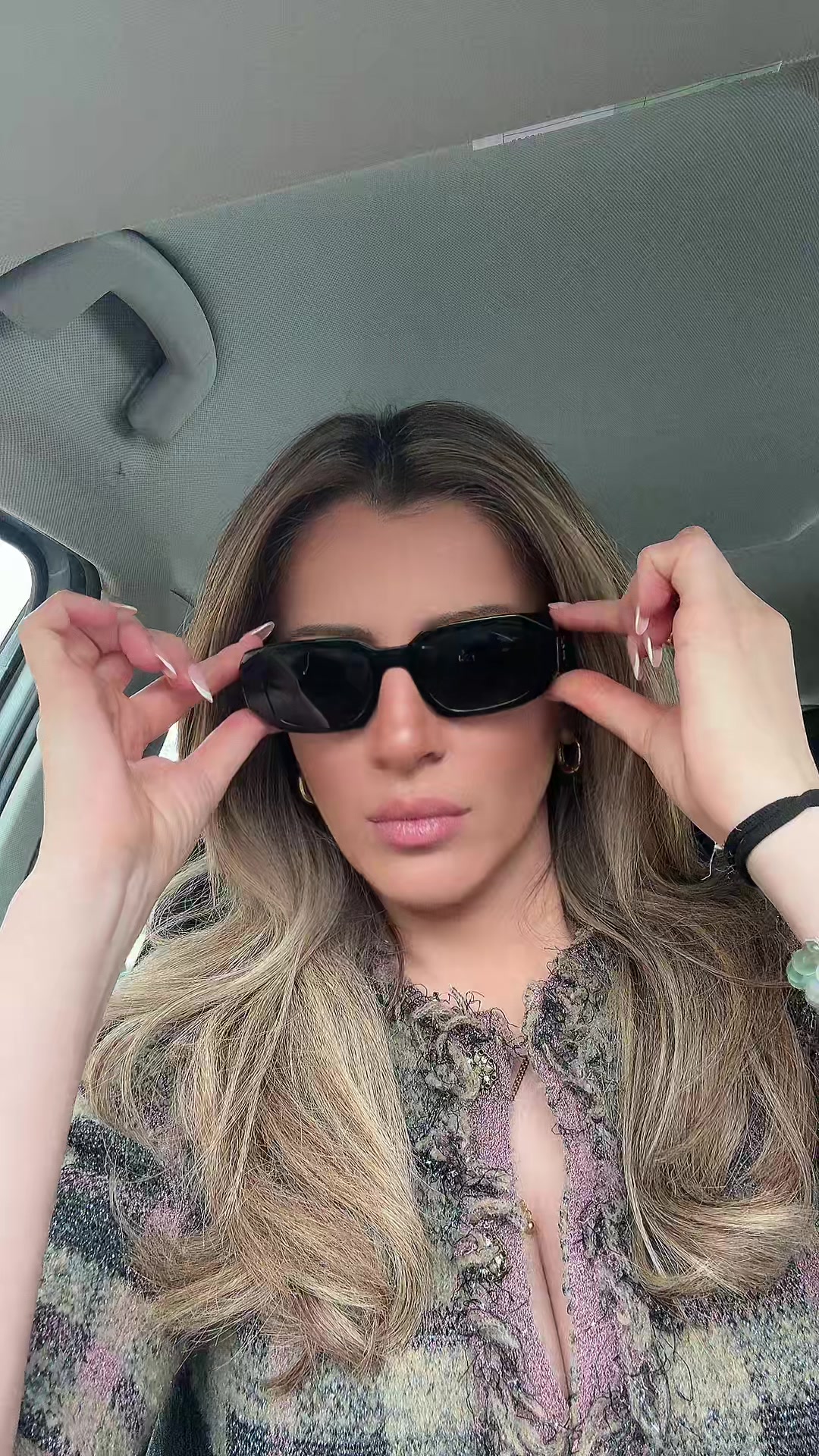 @𝑲𝑰𝑱𝑨 🦂🖤