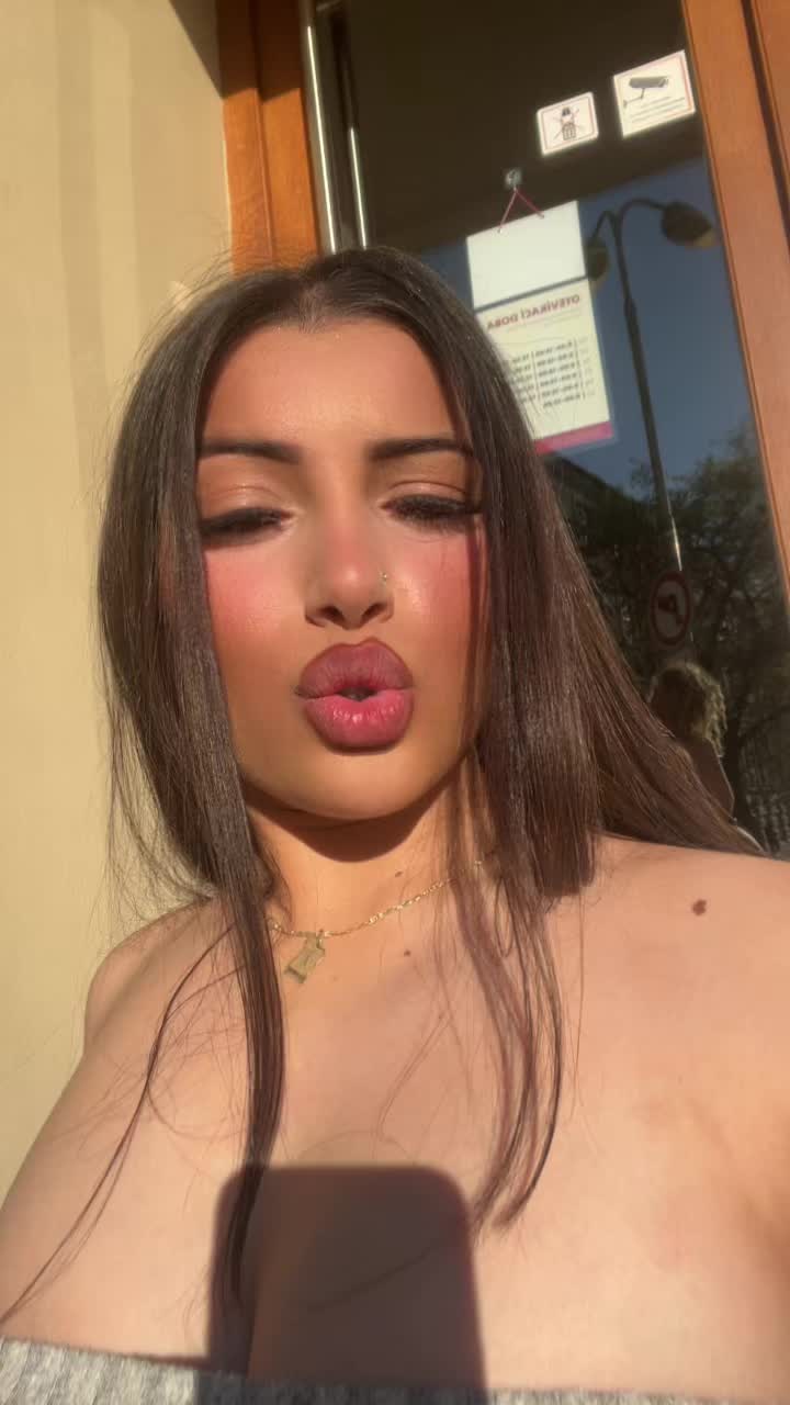 @vanessitta_lorenz
