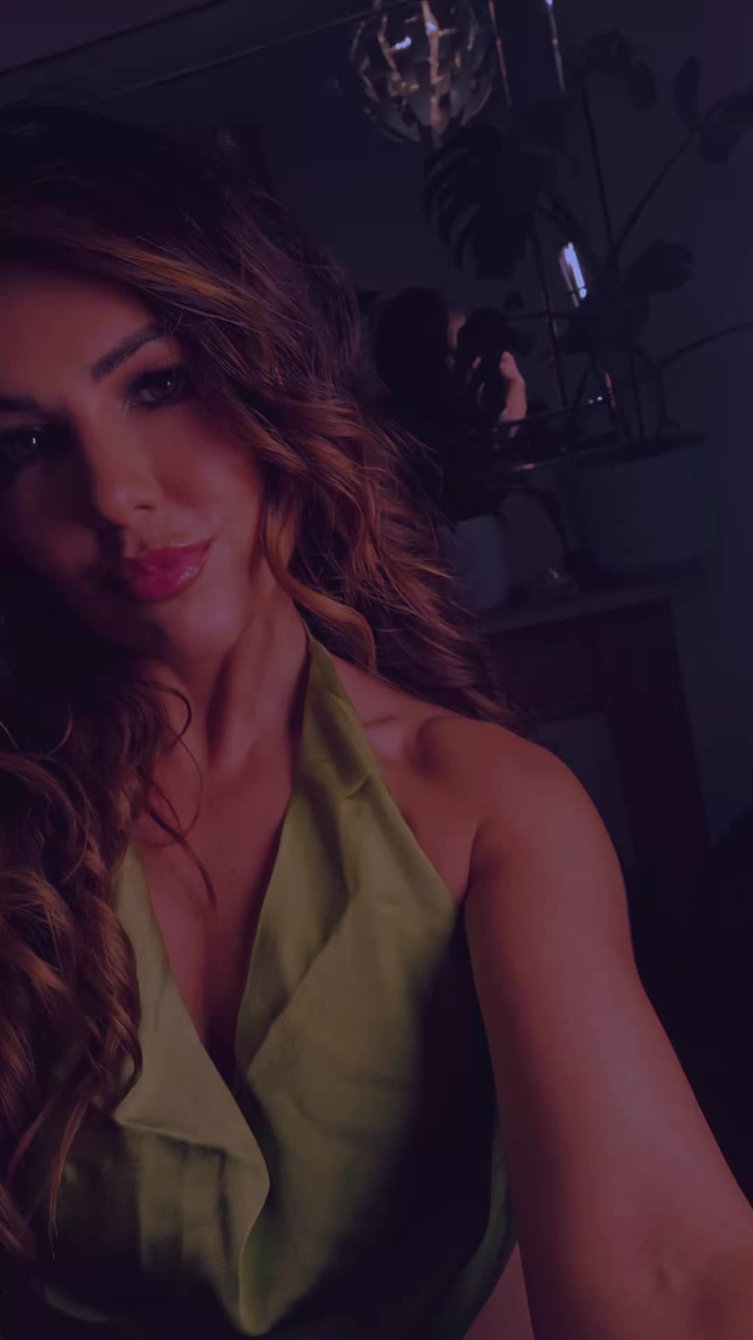 @✨️Karolinaaa