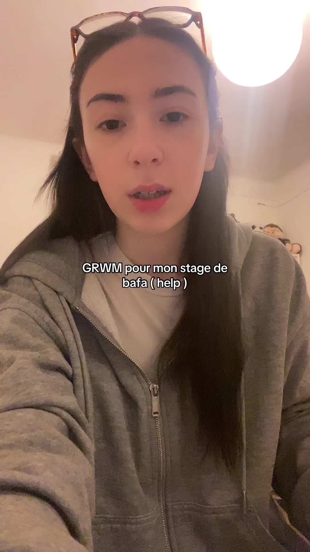 @Yuri
