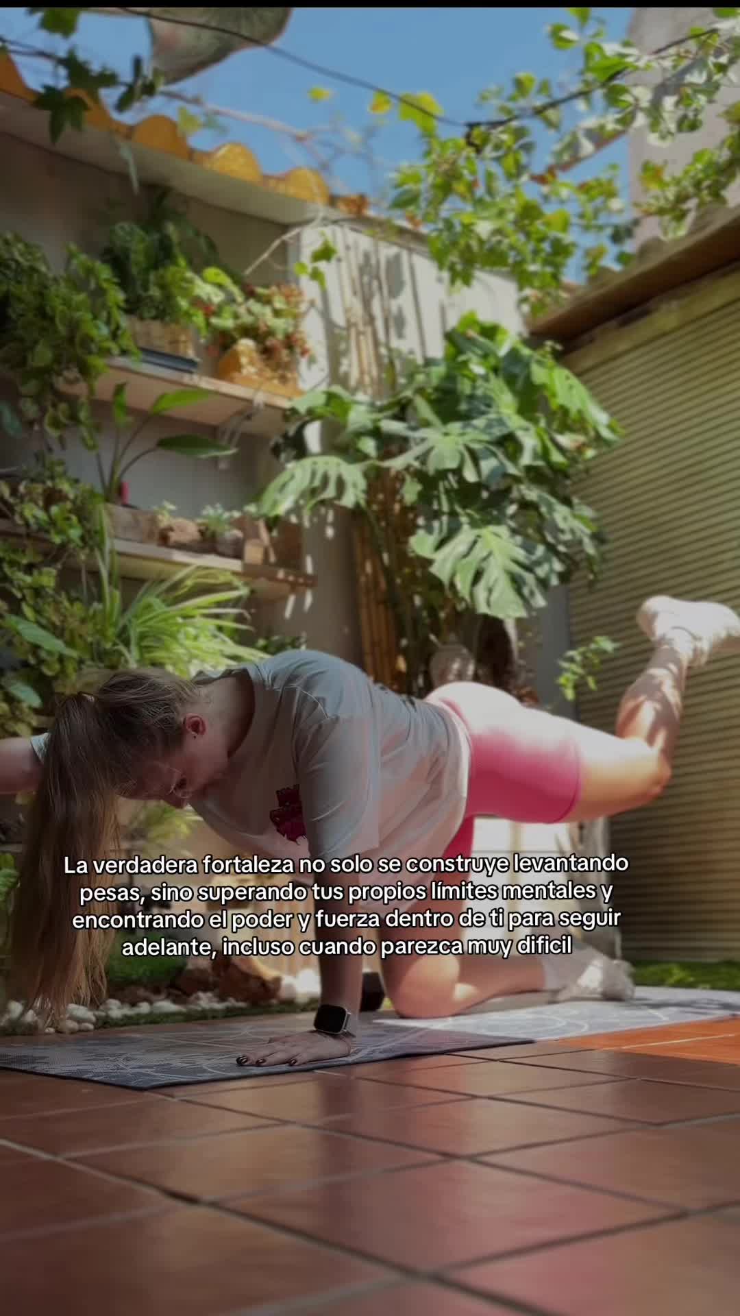 @Lyli_nutrifit