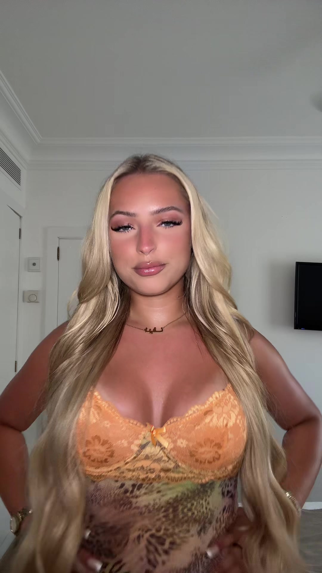 @N