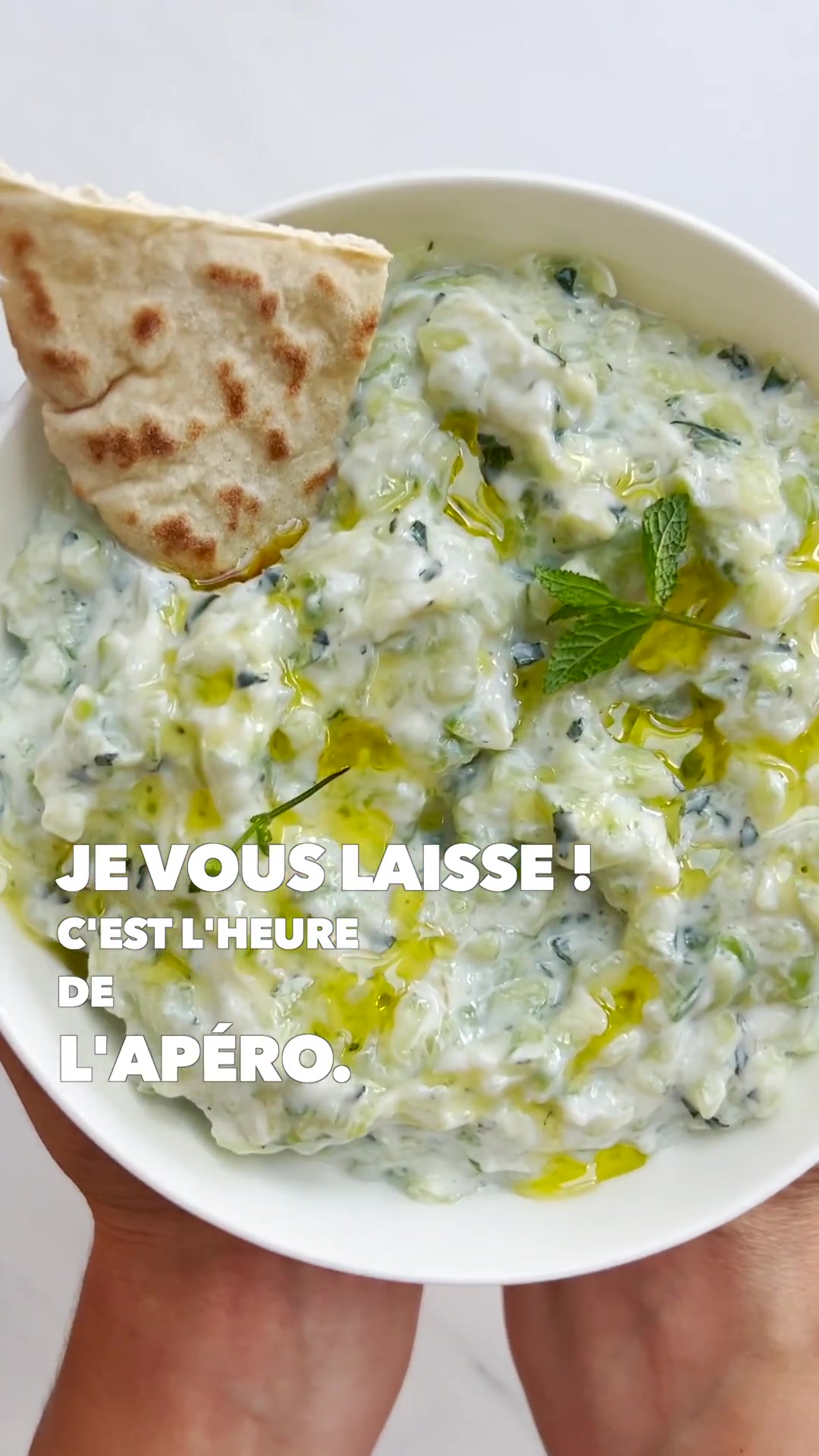 @Lyse Petitjean