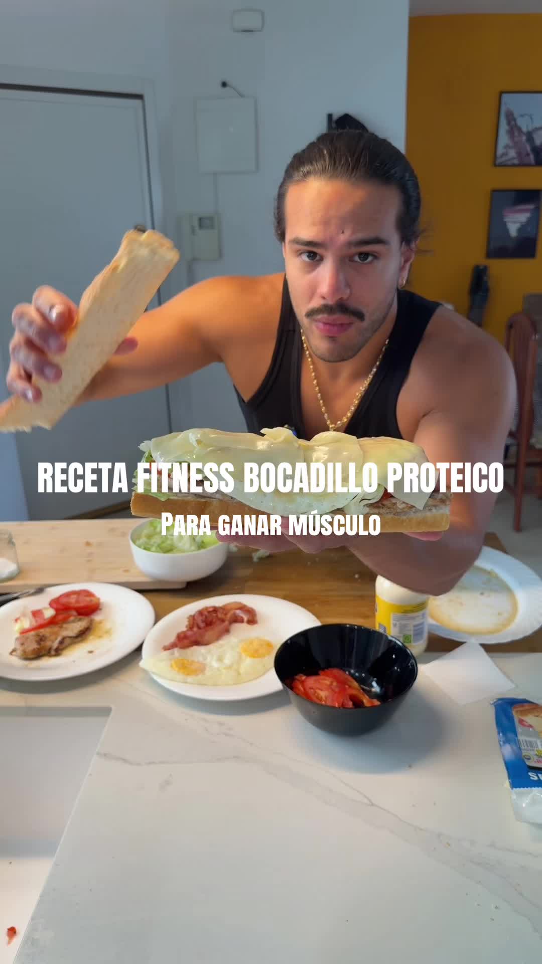 @DAN_fitness