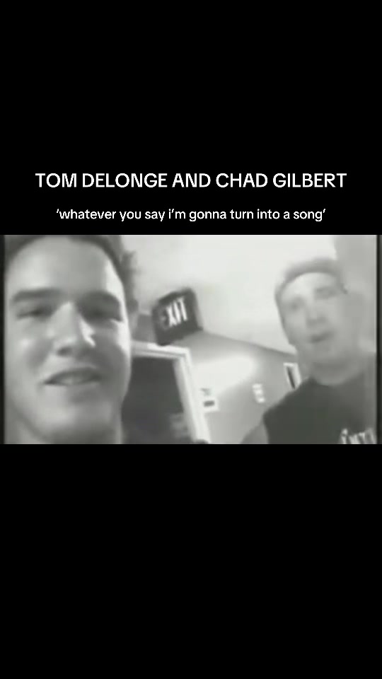 @TomDeSchlong (Fan Page)