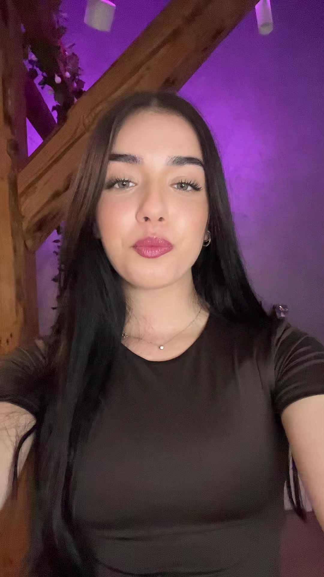 @paťkaa