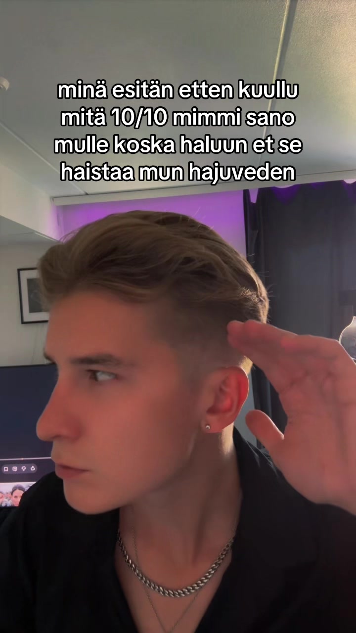 @Matias