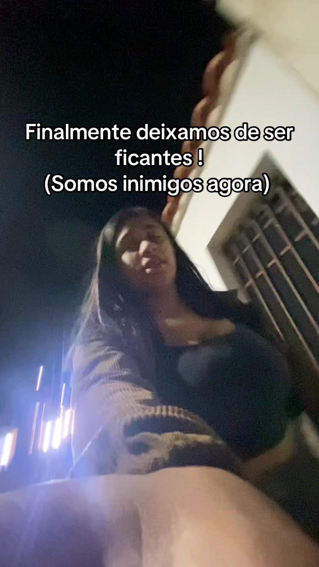 @alicya Reis