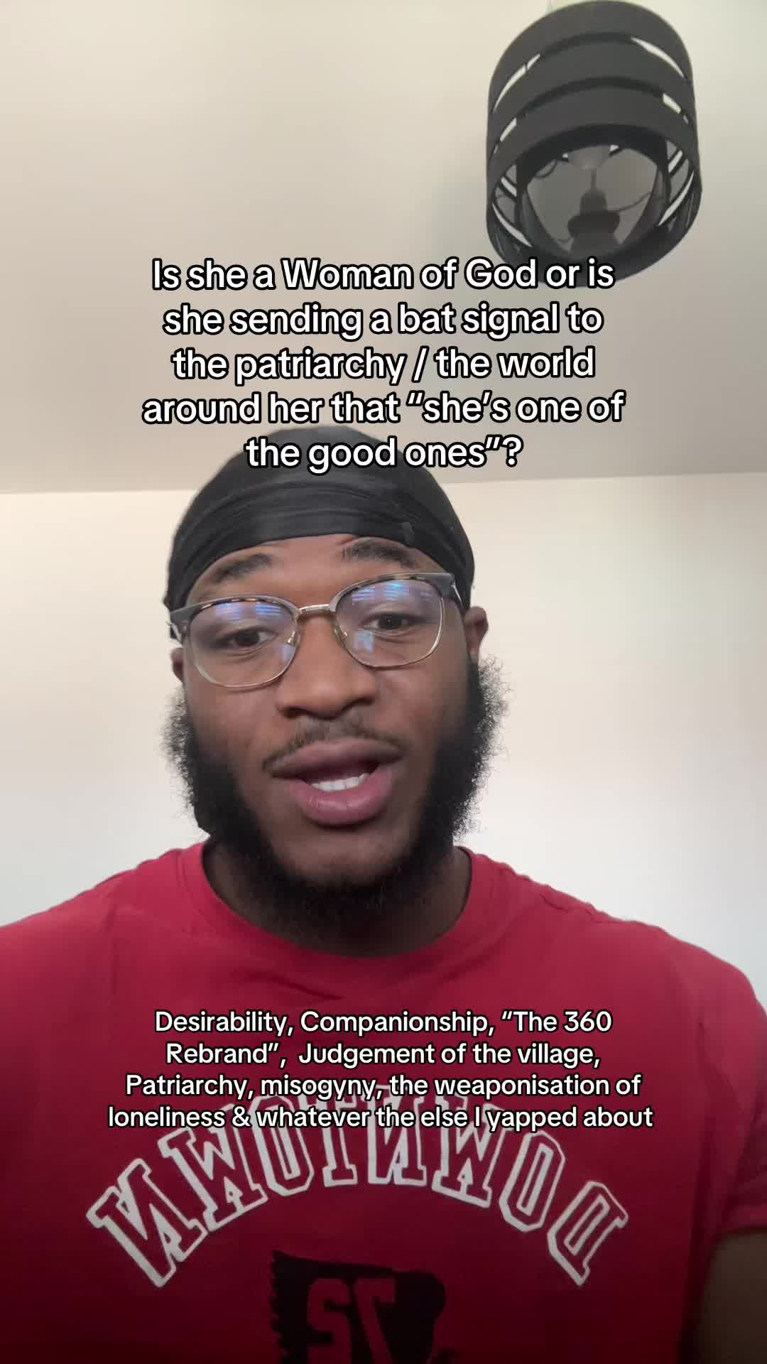 @Yapologe