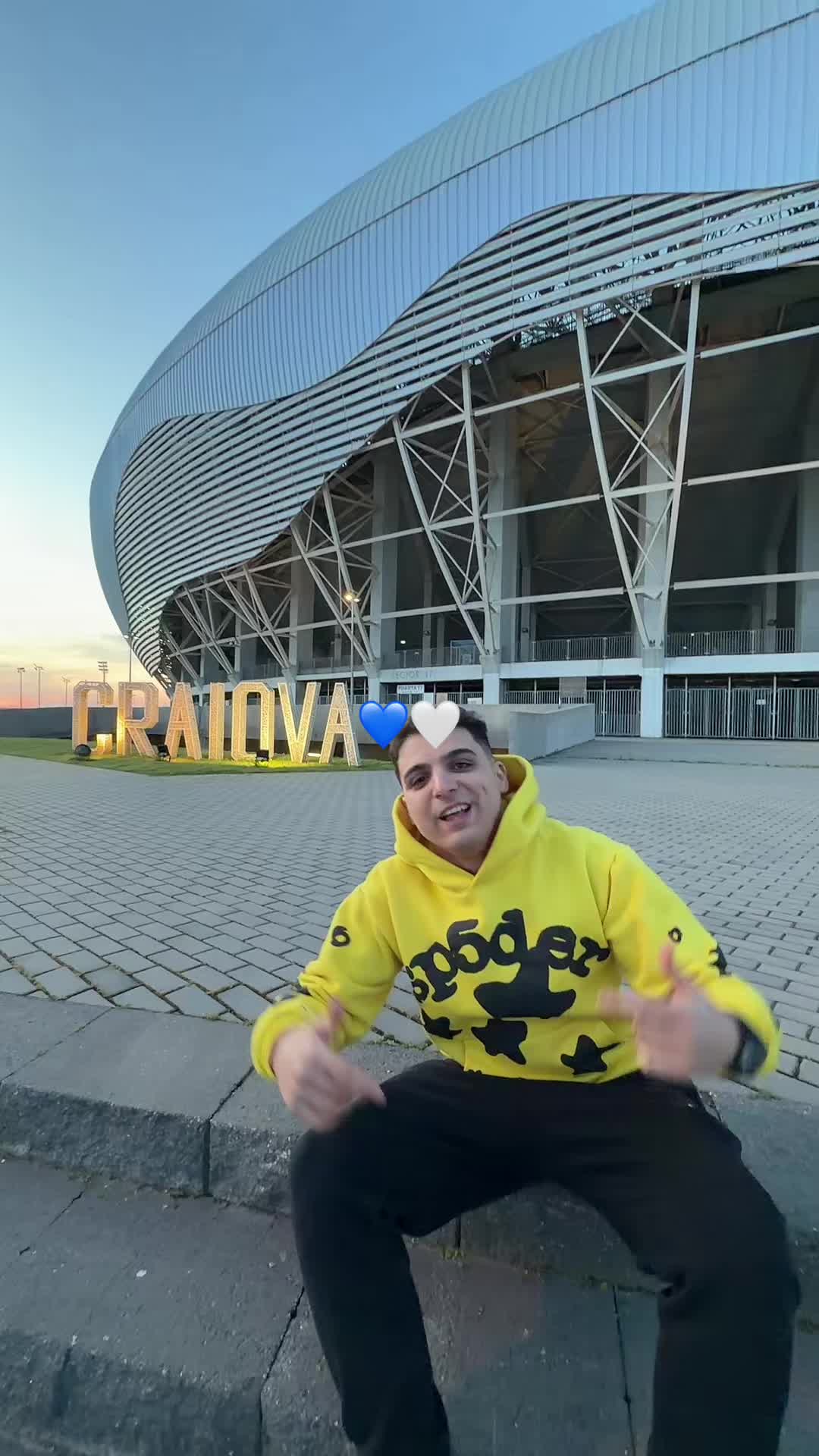 @meitii