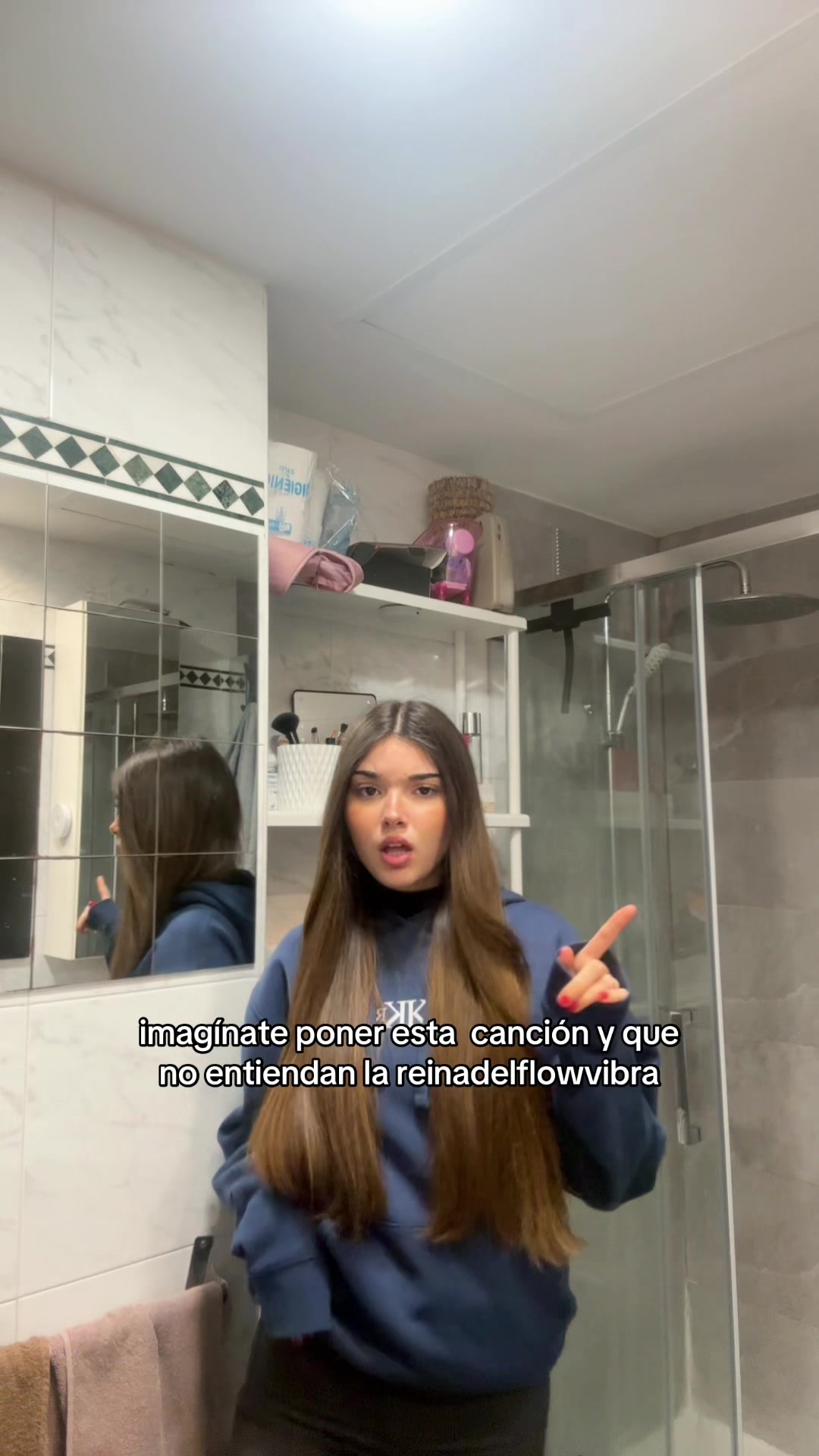 @rita y lucia