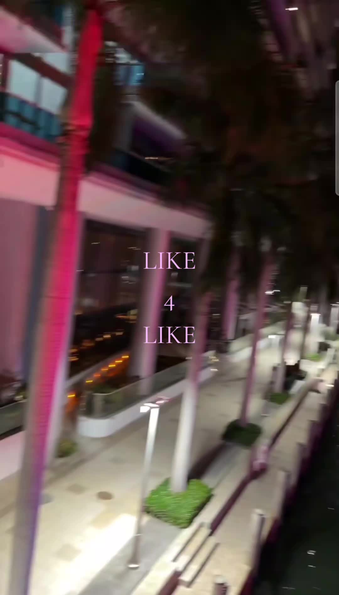 @🖤