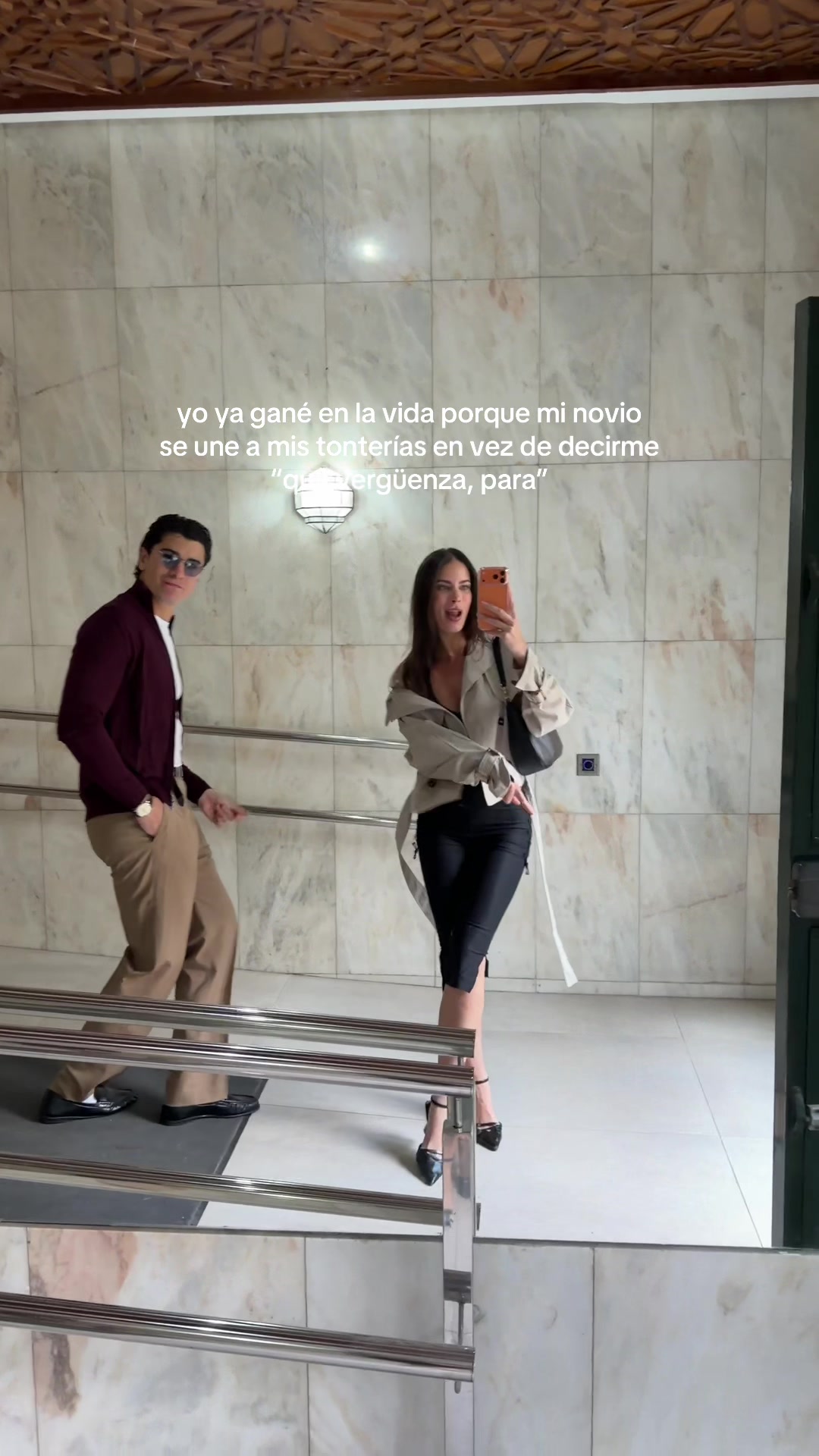 @Alba Orta
